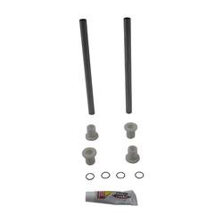 Pivot Works PWAAK-P21-000