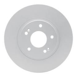 R1 Concepts RRE-03045