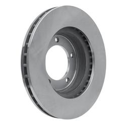 R1 Concepts ERE-48077