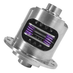 Yukon Gear & Axle YDGF8.8-31-1