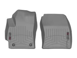 WeatherTech 4614951