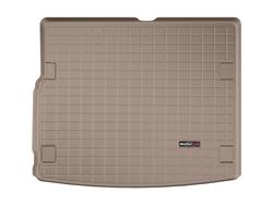 WeatherTech 41877