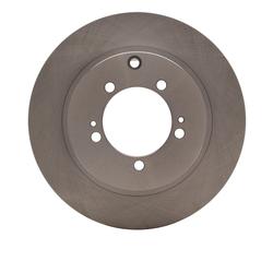 R1 Concepts ERE-72032