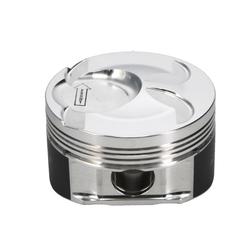 Manley Performance 594910CE-6