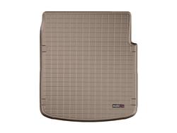 WeatherTech 41494