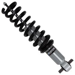 Bilstein 47-294301
