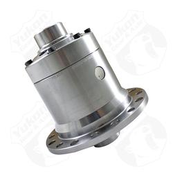 Yukon Gear & Axle YGLM35-4-30