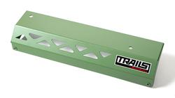 GrimmSpeed TBG114027.3