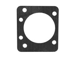 Skunk2 Racing 372-05-0055