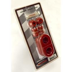 Rugged Ridge 18367.11