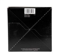 K&N Engineering PF-4100