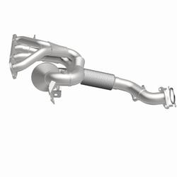 Magnaflow 22-118