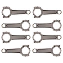 Manley Performance 14172L-8