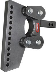 GEN-Y Hitch GH-1003