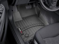 WeatherTech 449381