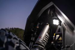 Diode Dynamics DD7751C