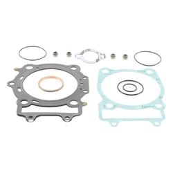 Vertex Pistons 810928