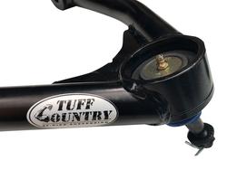 Tuff Country 10935