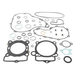 Vertex Pistons 808372