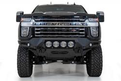 Addictive Desert Designs F270014110103