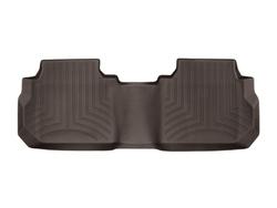 WeatherTech 479552