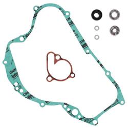 Vertex Pistons 821549
