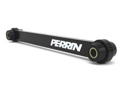 Perrin Performance PSP-SUS-115