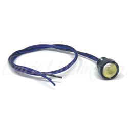 Letric Lighting LLC-RFBS-RR