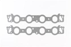 Cometic Gasket C5043-060