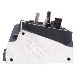 Edelbrock 61559