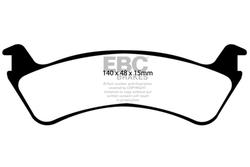 EBC ED91130