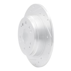 R1 Concepts EDZ-59046L