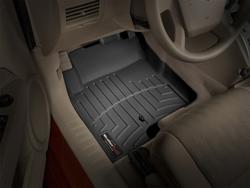WeatherTech 440861