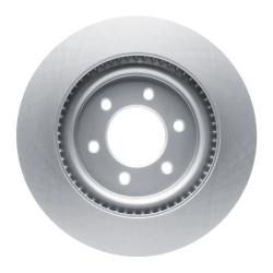 R1 Concepts RRE-54300