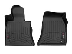 WeatherTech 4416871