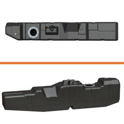 Titan Fuel Tanks 7020599