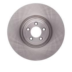 R1 Concepts ERE-20026