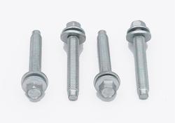 Ford Racing M-8501-M52A