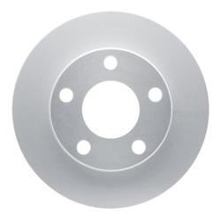 R1 Concepts RRE-74014