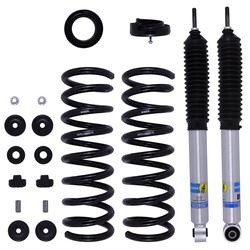 Bilstein 46-302137