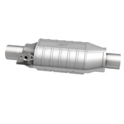 Magnaflow 94041