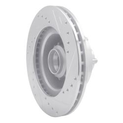 R1 Concepts EDZ-40005L