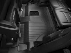 WeatherTech 443243