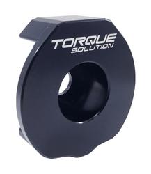 Torque Solution TS-VW-383