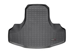 WeatherTech 40349