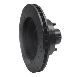 R1 Concepts ECB-56008R