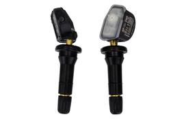 Ford Racing M-1180-B