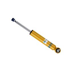 Bilstein 48-253901