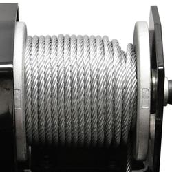 Superwinch 1120210