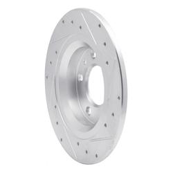 R1 Concepts EDZ-54064L